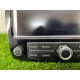 Магнитофон (электрика) Volkswagen Touareg II NF 2013 3.0 7P6919603