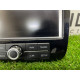 Магнитофон (электрика) Volkswagen Touareg II NF 2013 3.0 7P6919603