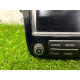 Магнитофон (электрика) Volkswagen Touareg II NF 2013 3.0 7P6919603