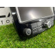 Магнитофон (электрика) Volkswagen Touareg II NF 2013 3.0 7P6919603