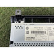 Магнитофон (электрика) Volkswagen Touareg II NF 2013 3.0 7P6919603