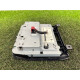 Магнитофон (электрика) Volkswagen Touareg II NF 2013 3.0 7P6919603