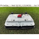 Магнитофон (электрика) Volkswagen Touareg II NF 2013 3.0 7P6919603