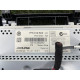 Магнитофон (электрика) Volkswagen Touareg II NF 2013 3.0 7P6919603