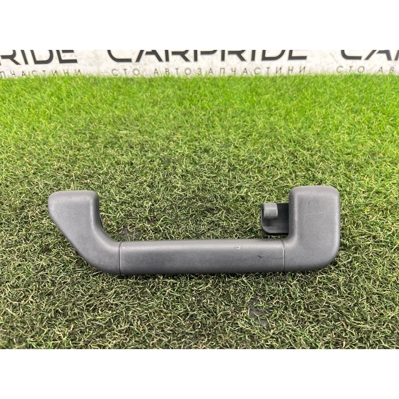 Ручка стелі (салон) Volkswagen Touareg II NF 2013 3.0 7P0857644B82V