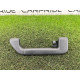 Ручка стелі (салон) Volkswagen Touareg II NF 2013 3.0 7P0857644B82V