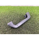 Ручка стелі (салон) Volkswagen Touareg II NF 2013 3.0 7P0857644B82V
