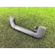 Ручка стелі (салон) Volkswagen Touareg II NF 2013 3.0 7P0857644B82V