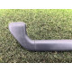 Ручка стелі (салон) Volkswagen Touareg II NF 2013 3.0 7P0857644B82V