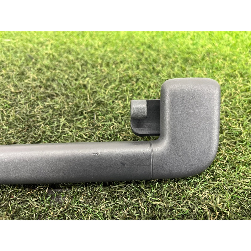 Ручка стелі (салон) Volkswagen Touareg II NF 2013 3.0 7P0857644B82V