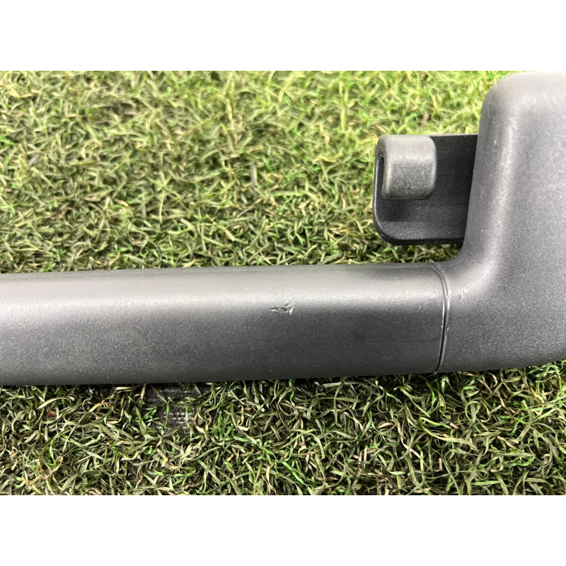Ручка стелі (салон) Volkswagen Touareg II NF 2013 3.0 7P0857644B82V
