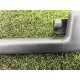 Ручка стелі (салон) Volkswagen Touareg II NF 2013 3.0 7P0857644B82V