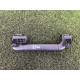 Ручка стелі (салон) Volkswagen Touareg II NF 2013 3.0 7P0857644B82V
