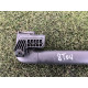Ручка стелі (салон) Volkswagen Touareg II NF 2013 3.0 7P0857644B82V
