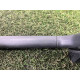 Ручка стелі (салон) Volkswagen Touareg II NF 2013 3.0 7P0857644B82V