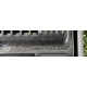 Ручка стелі (салон) Volkswagen Touareg II NF 2013 3.0 7P0857644B82V