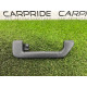 Ручка стелі (салон) Volkswagen Touareg II NF 2013 3.0 7P0857643B82V
