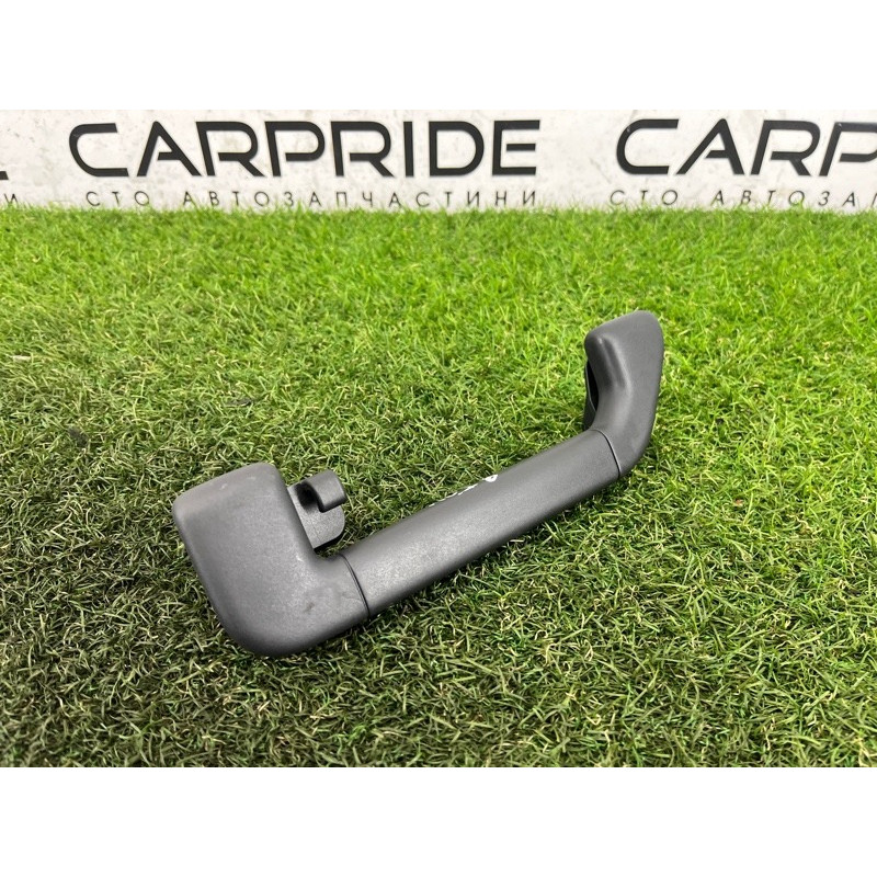 Ручка стелі (салон) Volkswagen Touareg II NF 2013 3.0 7P0857643B82V