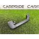 Ручка стелі (салон) Volkswagen Touareg II NF 2013 3.0 7P0857643B82V