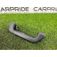 Ручка стелі (салон) Volkswagen Touareg II NF 2013 3.0 7P0857643B82V