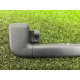 Ручка стелі (салон) Volkswagen Touareg II NF 2013 3.0 7P0857643B82V