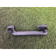 Ручка стелі (салон) Volkswagen Touareg II NF 2013 3.0 7P0857643B82V
