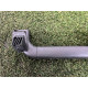 Ручка стелі (салон) Volkswagen Touareg II NF 2013 3.0 7P0857643B82V