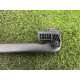 Ручка стелі (салон) Volkswagen Touareg II NF 2013 3.0 7P0857643B82V