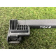 Ручка стелі (салон) Volkswagen Touareg II NF 2013 3.0 7P0857643B82V