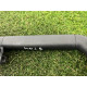 Ручка стелі (салон) Volkswagen Touareg II NF 2013 3.0 7P0857643B82V