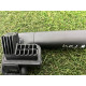 Ручка стелі (салон) Volkswagen Touareg II NF 2013 3.0 7P0857643B82V