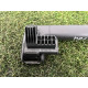 Ручка стелі (салон) Volkswagen Touareg II NF 2013 3.0 7P0857643B82V