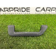 Ручка стелі (салон) Volkswagen Touareg II NF 2013 3.0 7P0857608B82V