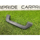 Ручка стелі (салон) Volkswagen Touareg II NF 2013 3.0 7P0857608B82V