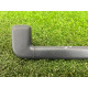 Ручка стелі (салон) Volkswagen Touareg II NF 2013 3.0 7P0857608B82V