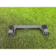 Ручка стелі (салон) Volkswagen Touareg II NF 2013 3.0 7P0857608B82V