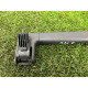 Ручка стелі (салон) Volkswagen Touareg II NF 2013 3.0 7P0857608B82V