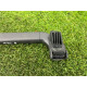 Ручка стелі (салон) Volkswagen Touareg II NF 2013 3.0 7P0857608B82V