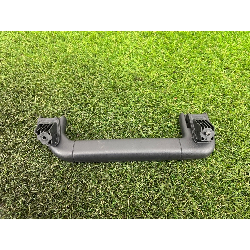 Ручка стелі (салон) Volkswagen Touareg II NF 2013 3.0 7P0857608B82V