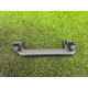 Ручка стелі (салон) Volkswagen Touareg II NF 2013 3.0 7P0857608B82V
