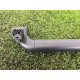 Ручка стелі (салон) Volkswagen Touareg II NF 2013 3.0 7P0857608B82V