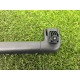 Ручка стелі (салон) Volkswagen Touareg II NF 2013 3.0 7P0857608B82V