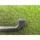 Ручка стелі (салон) Volkswagen Touareg II NF 2013 3.0 7P0857608B82V