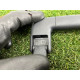 Ручка стелі (салон) Volkswagen Touareg II NF 2013 3.0 7P0857608B82V