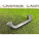 Ручка потолка (салон) Volkswagen Touareg II NF 2013 3.0 7P0857607B82V