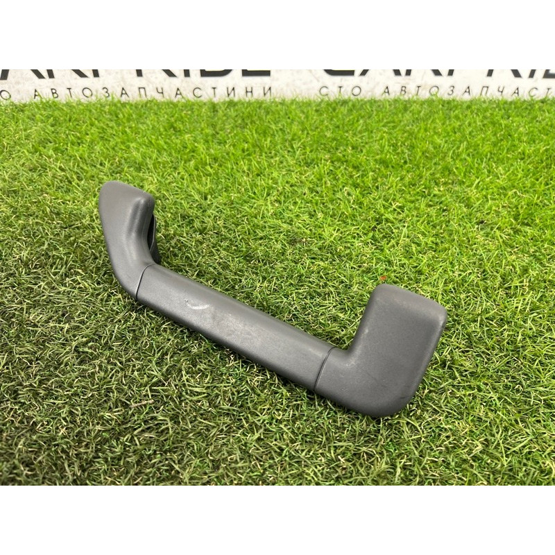 Ручка потолка (салон) Volkswagen Touareg II NF 2013 3.0 7P0857607B82V