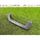 Ручка потолка (салон) Volkswagen Touareg II NF 2013 3.0 7P0857607B82V