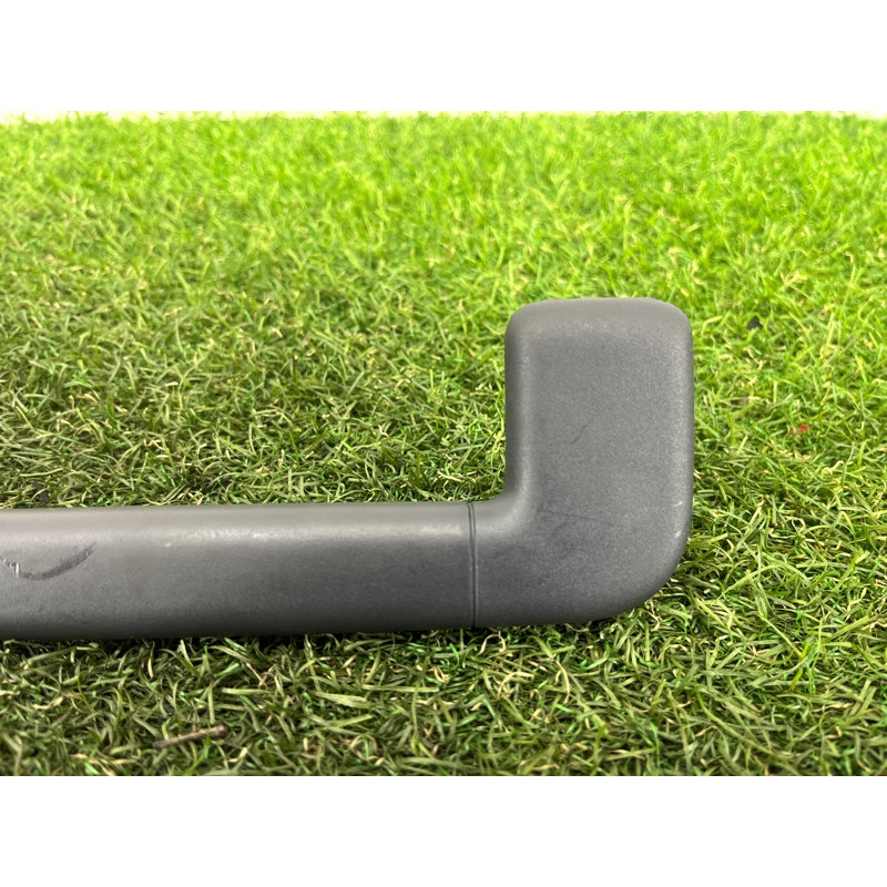 Ручка потолка (салон) Volkswagen Touareg II NF 2013 3.0 7P0857607B82V