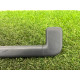 Ручка потолка (салон) Volkswagen Touareg II NF 2013 3.0 7P0857607B82V