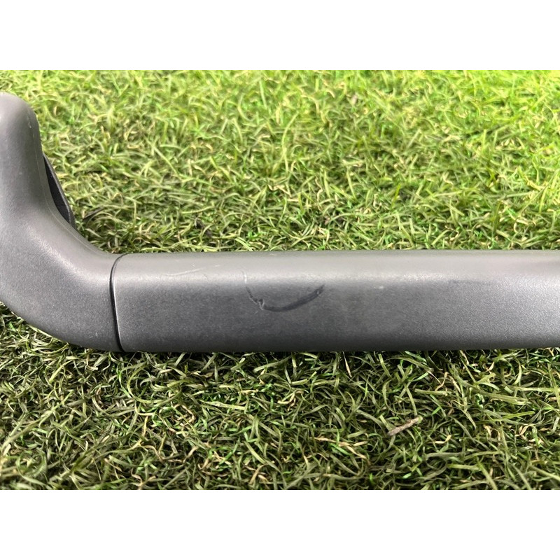 Ручка потолка (салон) Volkswagen Touareg II NF 2013 3.0 7P0857607B82V